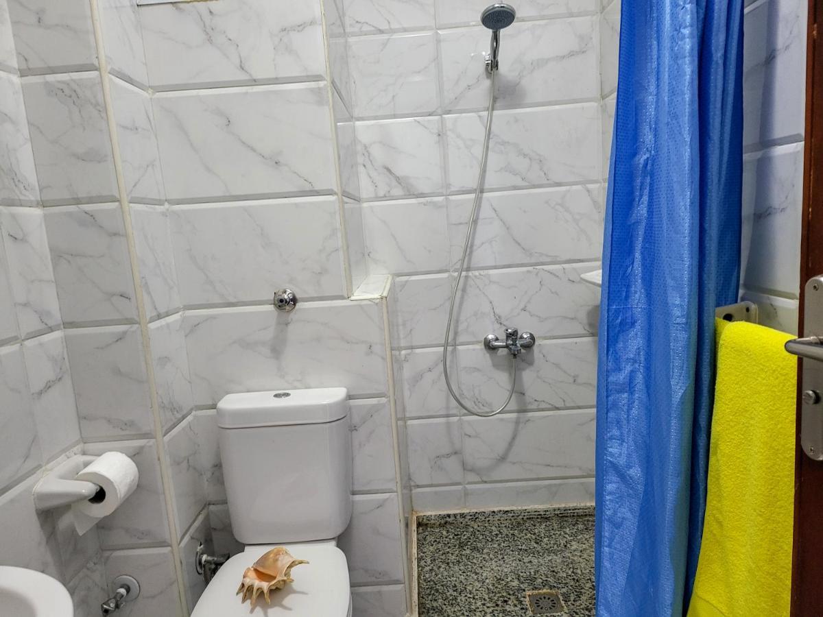 Place Of Dreams Near The Sea Redsealine Appartement *