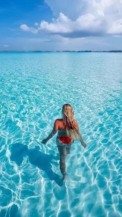 Place Of Dreams Near The Sea Redsealine Appartement Hurghada